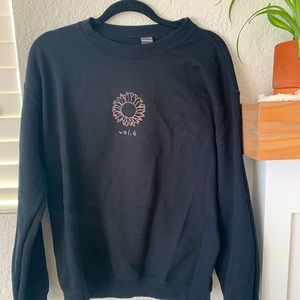 Harry Styles Sweatshirt